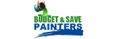 Budget & Save Painters
