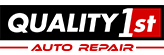 quality 1st Auto Repair
