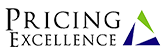 Pricing Excellence