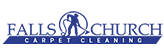 Falls Church Carpet Cleaning
