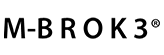M-Brok3