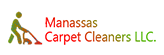 Manassas Carpet Cleaning LLC