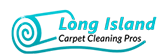 Long Island Carpet Cleaning Pros