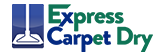 Express Carpet Dry