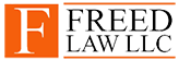 Freed Law LLC