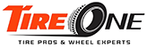 Tire One The Pros & Wheel Experts