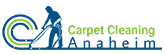 Carpet Cleaning Anaheim