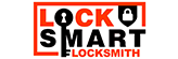 Lock Smart Locksmith