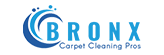 Bronx Carpet Cleaning