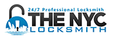 The NYC Locksmith