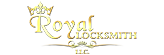 Royal Locksmith