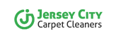 Jersey City Carpet Cleaning