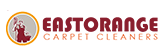 East Orange Carpet Cleaning