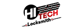 Hi Tech Locksmith