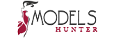 Models Hunter