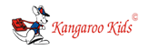kangaroo Kids