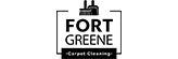 Fort Greene Carpet Cleaning