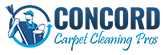 Concord Carpet Cleaning