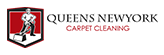 Queens New York Carpet Cleaning