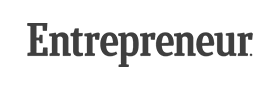Entrepreneur