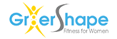 Grier Shape