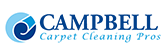 Campbell Carpet Cleaning Pros