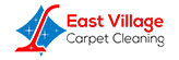 East Village Carpet Cleaning