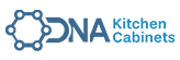 DNA Kitchen Cabinets