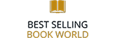 Best Selling Book World
