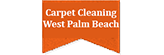 Carpet Cleaning West Palm Beach