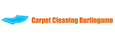 Carpet Cleaning Burlingame