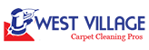 West Village Carpet Cleaning