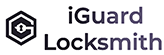 IGuard Locksmith