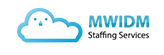 MWide Staffing Services