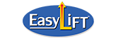 Easy Lift