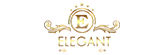 Eloant