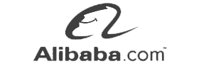 Ali baba