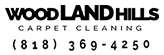 Wood Land Hills Carpet Cleaning