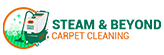 Steam & Beyond Carpet Cleaning
