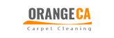 Orangeca Carpet Cleaning