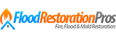 Flood Restoration Pros