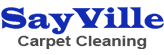 Say Ville Carpet Cleaning