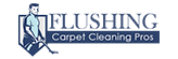 Flushing Carpet Cleaning Pros