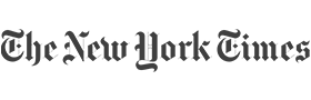 New York Times