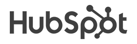 hobspot