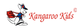 Kangaroo Kids