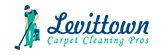 Levittown Carpet Cleaning Pros