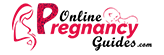 Online Pregnancy Guides