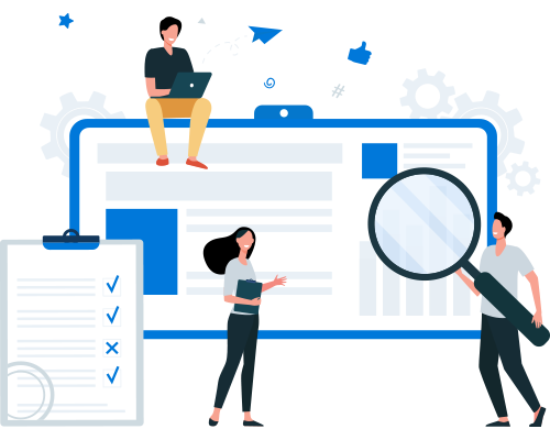 Squarespace Designing Developing Your Dream