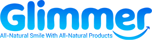 Glimmer Logo